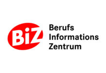 Mini-Messe bei der Agentur für Arbeit: Karriere in Uniform