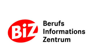 Ausbildung bei der Bundesagentur für Arbeit: Infoveranstaltung im BiZ der Agentur für Arbeit