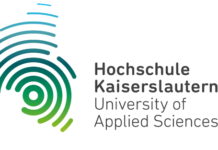 Hochschule Kaiserslautern verlängert Einschreibefrist