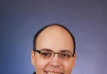 Absolvent der TU Kaiserslautern für seine Masterarbeit zur IT-Sicherheit ausgezeichnet