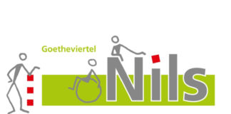 Info- und Gesprächsabend Demenz