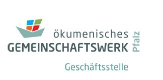 Leben mit einer Krankheit oder Behinderung