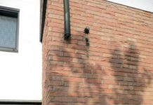 Kupferdiebe auf dem „Kotten“ unterwegs – Zeugen gesucht!