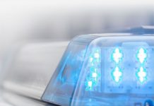 Mann mit rotem Auto will Achtjährigen anlocken – Zeugen gesucht!