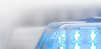 Belästigung – Nein, Danke!