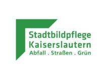 Wertstoffhof Daennerstraße am 1. September geschlossen