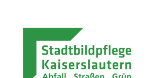 Wertstoffhof Daennerstraße am 1. September geschlossen