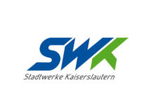 Sicherheitswesten und Brotdosen für Grundschüler