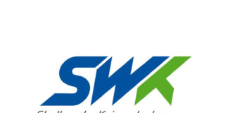 Sicherheitswesten und Brotdosen für Grundschüler