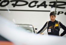 Loris Prattes: „Es gibt nur einen, der mich schlagen kann“