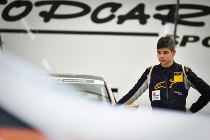 180907_GTM_SACHSENRING_KPA0014A