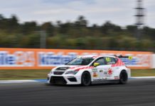 Loris Prattes unter Wert geschlagen