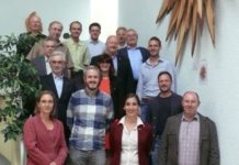 Klima- und Naturschutz im Fokus