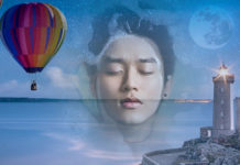 Autogenes Training in Kaiserslautern