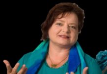 Spuren im Netz – Workshop für Frauen in der Pfalzakademie Lambrecht