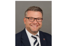 Lautrer Kindertagesstätten erhalten 355.000 Euro aus dem Kita-Kraftpaket