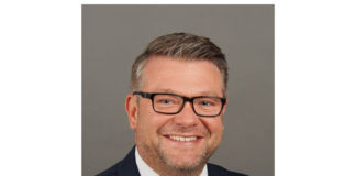 136.000 Euro für das Westpfalz-Klinikum vom Land