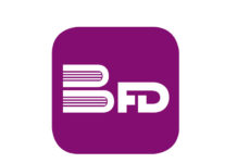 bfd buchholz-fachinformationsdienst erweitert sein Engagement beim FCK