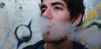 Drogenverdacht: Autofahrer zeigt Auffälligkeiten