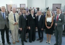 20 Jahre Fernstudien im ZFH-Verbund