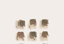 Hans Huwer beim Künstlerstammtisch – Museum Pfalzgalerie Kaiserslautern lädt ein