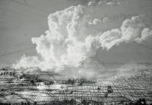 Kunst(früh)stück mit zwei Künstlerinnen im Museum Pfalzgalerie Kaiserslautern