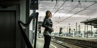 Maria Palatine and friends – „My Voice Is my Plea“