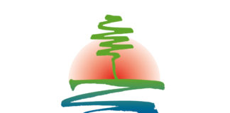 Tanabata – Sternenfest im Japanischen Garten