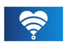 KL.digital unterstützt Welt-Alzheimertag