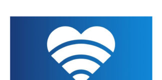 Rückblick auf ein ereignisreiches erstes Jahr für KL.digital