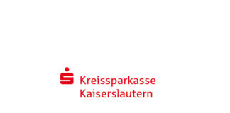 Japan trifft Pfalz: Kunsthandwerk in der Kundenhalle der Kreissparkasse Kaiserslautern