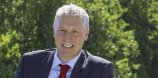 Kiefer: „Klimaschutz muss Pflichtaufgabe werden!“