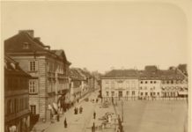 Tag der Pfalzgeschichte – Institut für pfälzische Geschichte und Volkskunde eröffnet neue Reihe