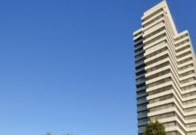 Oldtimertour nach Douzy und Saint-Quentin gestartet