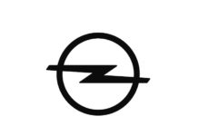 Vorschlag zur Sicherung von Arbeitsplätzen in der Entwicklung durch strategische Partnerschaft mit Segula Technologies