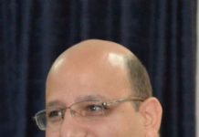 Am Rande einer Katastrophe?