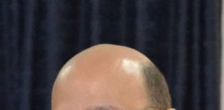 Am Rande einer Katastrophe?