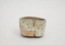 Design, Kunst oder was? In 15 Minuten Kunst auf den Punkt gebracht