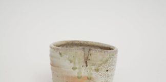 Design, Kunst oder was? In 15 Minuten Kunst auf den Punkt gebracht