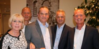 SWK und Waldfischbach-Burgalben gründen gemeinsame Energiegesellschaft