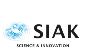 Expertendiskussion nimmt die Arbeitswelt 4.0 und die Digitalisierung in den Blick