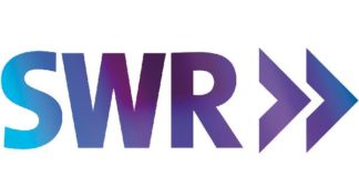 Familienkonzert „Bella Pastorella“