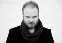 Konzerte der Stadt: Fantasie und Improvisation 27. September