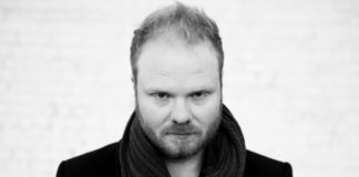 Konzerte der Stadt: Fantasie und Improvisation 27. September