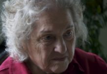 Lebenswerkpreis an Komponistin Siegrid Ernst