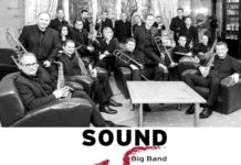 6. Martini-Benefizkonzert des Hilfevereins KaiserLions e.V.