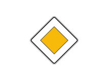 Motorradfahrer bei Unfall verletzt