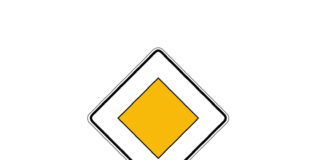 Motorradfahrer bei Unfall verletzt