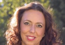 Neue Rechnungshof-Vizepräsidentin Wimmer-Leonhardt