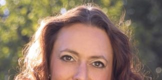 Neue Rechnungshof-Vizepräsidentin Wimmer-Leonhardt